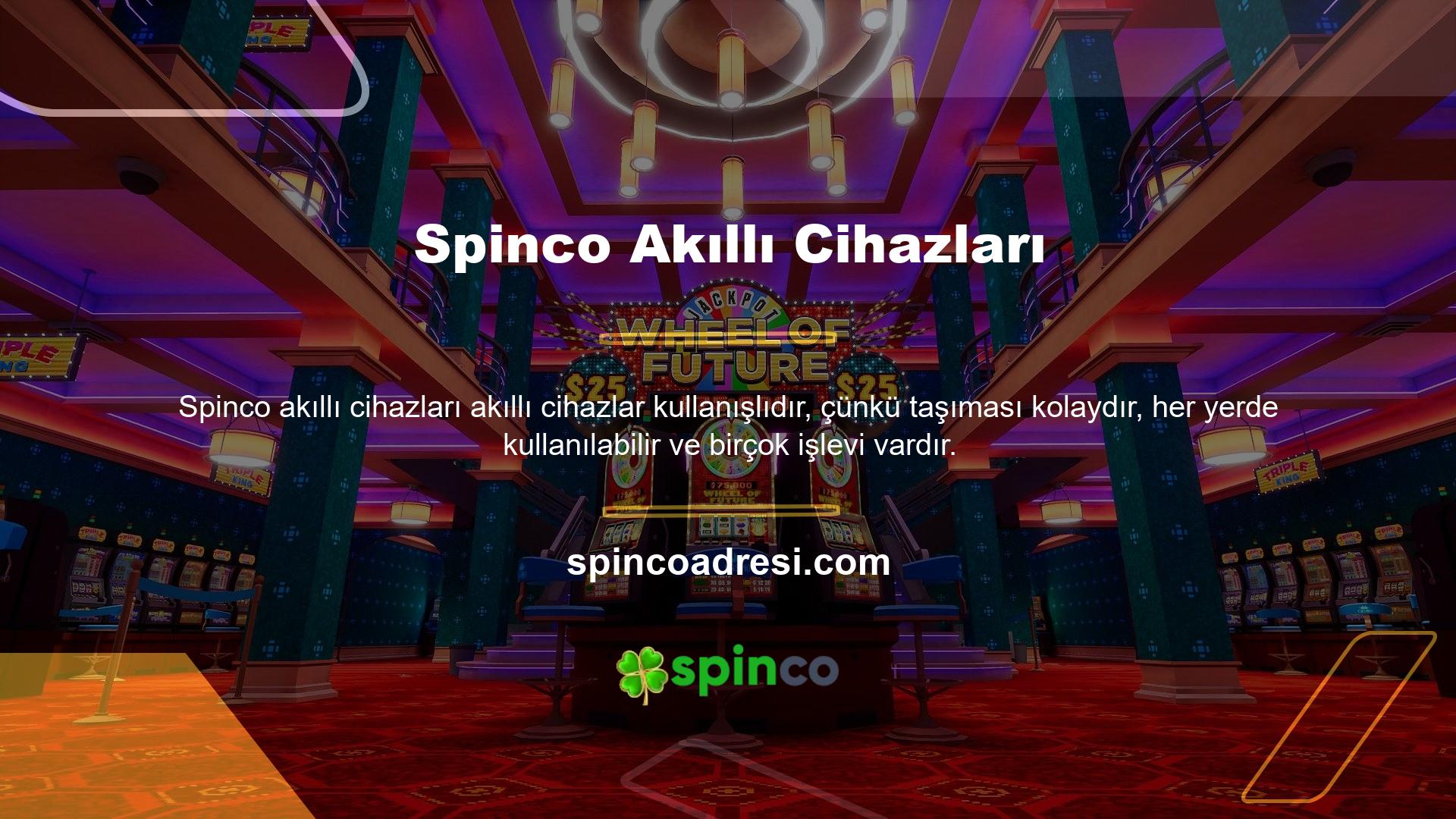 Bu en önemli popüler kullanım kaynağıdır