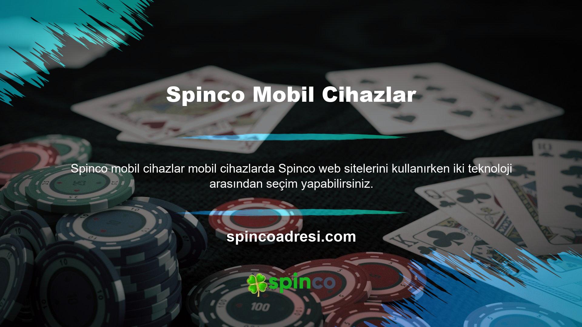 Bu teknoloji, geleneksel web sitelerinde oturum açma sürecinin bir parçası olarak kullanılmaktadır