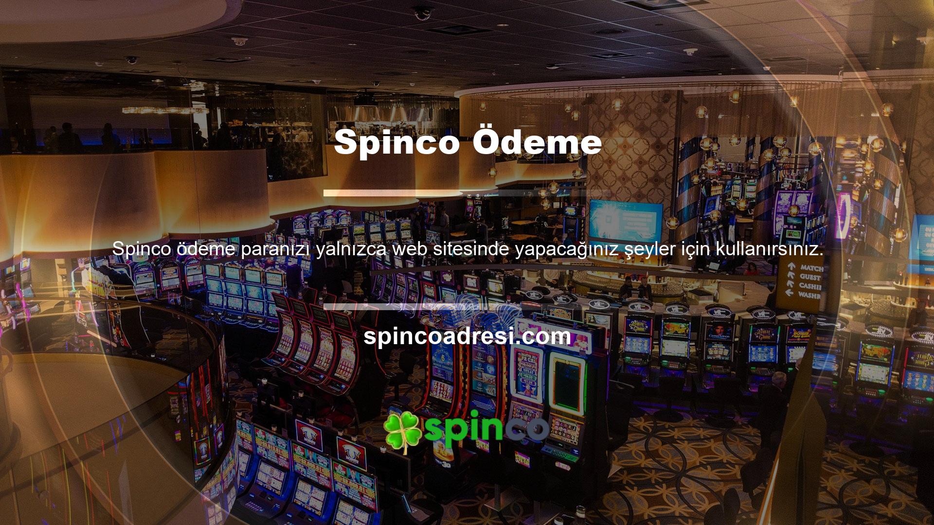 Site, istemediğiniz şeyler için ödeme yapmanızı sağlamaz