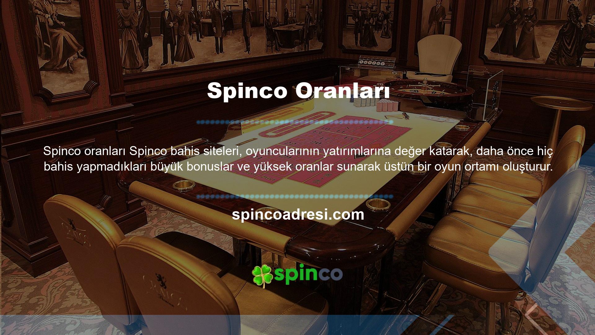 Ulusal ve yasal bahis sitelerimize ek olarak, çoğu Avrupa? Spor ve diğer oyunlara bahis yapan kişiler, kıyıdan uzakta bulunan çevrimiçi bahis hizmetlerini kullanabilirler